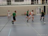 Onderling Futsal Toernooi S.K.N.W.K. (vrijdag 5 januari 2018) (11/275)