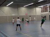 Onderling Futsal Toernooi S.K.N.W.K. (vrijdag 5 januari 2018) (12/275)