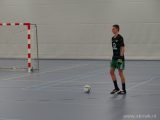 Onderling Futsal Toernooi S.K.N.W.K. (vrijdag 5 januari 2018) (14/275)