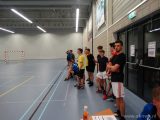 Onderling Futsal Toernooi S.K.N.W.K. (vrijdag 5 januari 2018) (17/275)