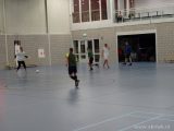 Onderling Futsal Toernooi S.K.N.W.K. (vrijdag 5 januari 2018) (18/275)