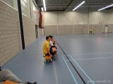 Onderling Futsal Toernooi S.K.N.W.K. (vrijdag 5 januari 2018) (22/275)