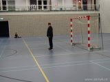 Onderling Futsal Toernooi S.K.N.W.K. (vrijdag 5 januari 2018) (23/275)