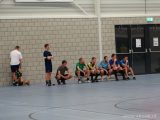 Onderling Futsal Toernooi S.K.N.W.K. (vrijdag 5 januari 2018) (27/275)