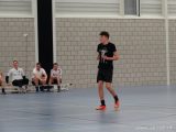 Onderling Futsal Toernooi S.K.N.W.K. (vrijdag 5 januari 2018) (28/275)