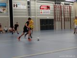 Onderling Futsal Toernooi S.K.N.W.K. (vrijdag 5 januari 2018) (29/275)