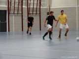 Onderling Futsal Toernooi S.K.N.W.K. (vrijdag 5 januari 2018) (30/275)