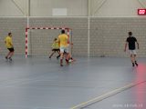 Onderling Futsal Toernooi S.K.N.W.K. (vrijdag 5 januari 2018) (31/275)