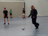 Onderling Futsal Toernooi S.K.N.W.K. (vrijdag 5 januari 2018) (33/275)