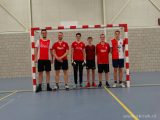 Onderling Futsal Toernooi S.K.N.W.K. (vrijdag 5 januari 2018) (35/275)