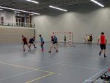 Onderling Futsal Toernooi S.K.N.W.K. (vrijdag 5 januari 2018) (36/275)