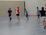 Onderling Futsal Toernooi S.K.N.W.K. (vrijdag 5 januari 2018) (39/275)