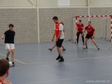 Onderling Futsal Toernooi S.K.N.W.K. (vrijdag 5 januari 2018) (41/275)