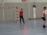 Onderling Futsal Toernooi S.K.N.W.K. (vrijdag 5 januari 2018) (42/275)