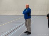 Onderling Futsal Toernooi S.K.N.W.K. (vrijdag 5 januari 2018) (43/275)