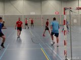 Onderling Futsal Toernooi S.K.N.W.K. (vrijdag 5 januari 2018) (46/275)