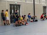 Onderling Futsal Toernooi S.K.N.W.K. (vrijdag 5 januari 2018) (47/275)