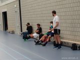 Onderling Futsal Toernooi S.K.N.W.K. (vrijdag 5 januari 2018) (48/275)
