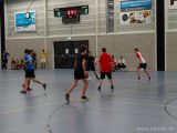 Onderling Futsal Toernooi S.K.N.W.K. (vrijdag 5 januari 2018) (51/275)
