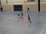 Onderling Futsal Toernooi S.K.N.W.K. (vrijdag 5 januari 2018) (54/275)