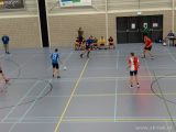 Onderling Futsal Toernooi S.K.N.W.K. (vrijdag 5 januari 2018) (55/275)