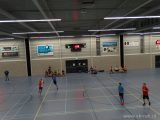 Onderling Futsal Toernooi S.K.N.W.K. (vrijdag 5 januari 2018) (56/275)