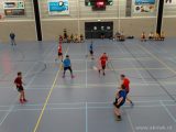 Onderling Futsal Toernooi S.K.N.W.K. (vrijdag 5 januari 2018) (57/275)