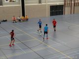 Onderling Futsal Toernooi S.K.N.W.K. (vrijdag 5 januari 2018) (58/275)