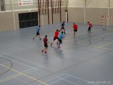 Onderling Futsal Toernooi S.K.N.W.K. (vrijdag 5 januari 2018) (59/275)