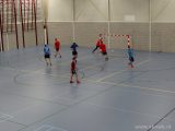 Onderling Futsal Toernooi S.K.N.W.K. (vrijdag 5 januari 2018) (60/275)