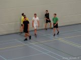 Onderling Futsal Toernooi S.K.N.W.K. (vrijdag 5 januari 2018) (61/275)