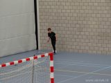 Onderling Futsal Toernooi S.K.N.W.K. (vrijdag 5 januari 2018) (62/275)
