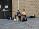 Onderling Futsal Toernooi S.K.N.W.K. (vrijdag 5 januari 2018) (63/275)