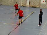 Onderling Futsal Toernooi S.K.N.W.K. (vrijdag 5 januari 2018) (64/275)