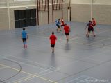 Onderling Futsal Toernooi S.K.N.W.K. (vrijdag 5 januari 2018) (68/275)