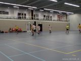 Onderling Futsal Toernooi S.K.N.W.K. (vrijdag 5 januari 2018) (69/275)