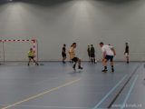 Onderling Futsal Toernooi S.K.N.W.K. (vrijdag 5 januari 2018) (71/275)