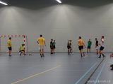 Onderling Futsal Toernooi S.K.N.W.K. (vrijdag 5 januari 2018) (72/275)