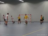 Onderling Futsal Toernooi S.K.N.W.K. (vrijdag 5 januari 2018) (73/275)