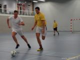 Onderling Futsal Toernooi S.K.N.W.K. (vrijdag 5 januari 2018) (74/275)