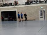 Onderling Futsal Toernooi S.K.N.W.K. (vrijdag 5 januari 2018) (75/275)
