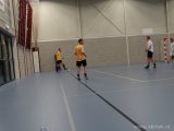 Onderling Futsal Toernooi S.K.N.W.K. (vrijdag 5 januari 2018) (76/275)