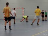 Onderling Futsal Toernooi S.K.N.W.K. (vrijdag 5 januari 2018) (79/275)
