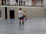 Onderling Futsal Toernooi S.K.N.W.K. (vrijdag 5 januari 2018) (81/275)