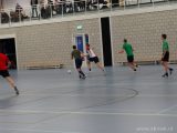 Onderling Futsal Toernooi S.K.N.W.K. (vrijdag 5 januari 2018) (83/275)