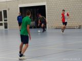 Onderling Futsal Toernooi S.K.N.W.K. (vrijdag 5 januari 2018) (84/275)