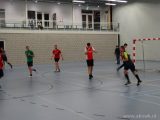 Onderling Futsal Toernooi S.K.N.W.K. (vrijdag 5 januari 2018) (85/275)