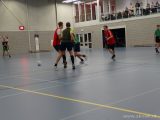 Onderling Futsal Toernooi S.K.N.W.K. (vrijdag 5 januari 2018) (86/275)