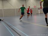 Onderling Futsal Toernooi S.K.N.W.K. (vrijdag 5 januari 2018) (87/275)