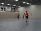 Onderling Futsal Toernooi S.K.N.W.K. (vrijdag 5 januari 2018) (88/275)